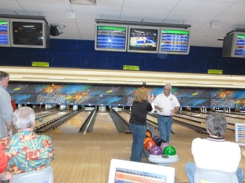 STLCC BOWLING MARCH 2013 149